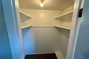 676 S Shore Ct, Vermilion, OH 44089 - Photo 17