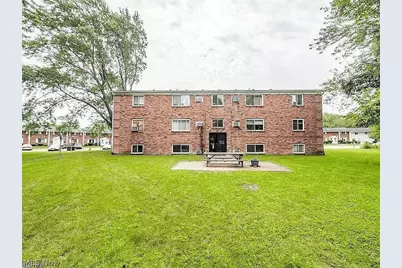 676 S Shore Court, Vermilion, OH 44089 - Photo 25