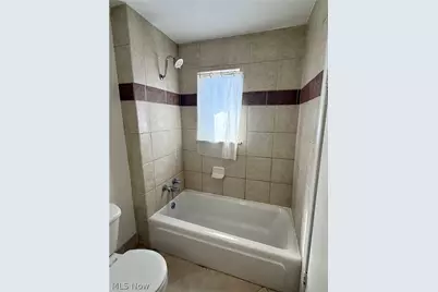 1206 W Virginia Avenue, Parkersburg, WV 26104 - Photo 21