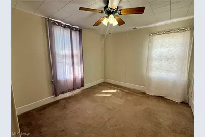 1206 W Virginia Avenue, Parkersburg, WV 26104 - Photo 19