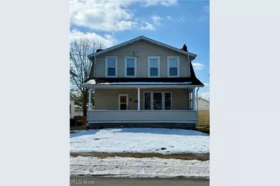 1206 W Virginia Avenue, Parkersburg, WV 26104 - Photo 31