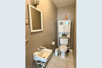 1206 W Virginia Avenue, Parkersburg, WV 26104 - Photo 25