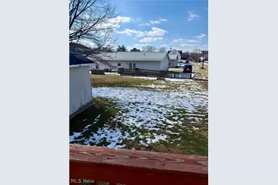 1206 W Virginia Avenue, Parkersburg, WV 26104 - Photo 33
