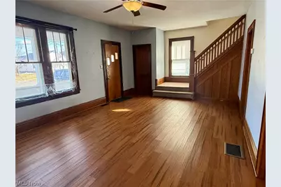 1206 W Virginia Avenue, Parkersburg, WV 26104 - Photo 15