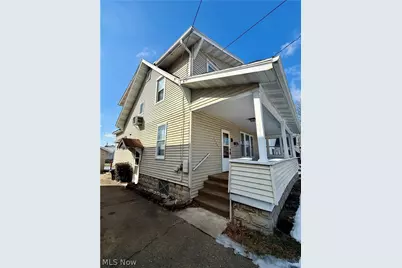 1206 W Virginia Avenue, Parkersburg, WV 26104 - Photo 3