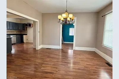 1206 W Virginia Avenue, Parkersburg, WV 26104 - Photo 29