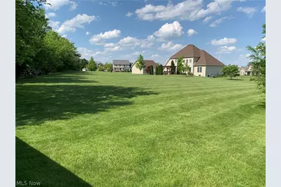 2015 Osage Trail, Wadsworth, OH 44281 - Photo 47