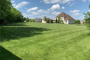 2015 Osage Trail, Wadsworth, OH 44281 - Photo 47