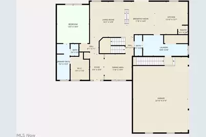 2015 Osage Trail, Wadsworth, OH 44281 - Photo 23