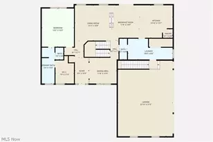 2015 Osage Trail, Wadsworth, OH 44281 - Photo 23