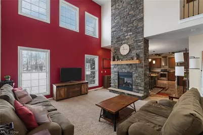 2015 Osage Trail, Wadsworth, OH 44281 - Photo 5