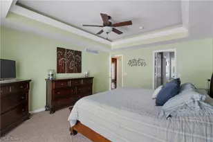 2015 Osage Trail, Wadsworth, OH 44281 - Photo 17