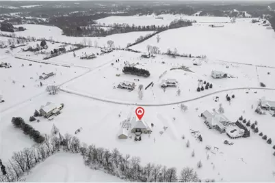 2015 Osage Trail, Wadsworth, OH 44281 - Photo 41