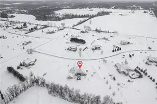 2015 Osage Trail, Wadsworth, OH 44281 - Photo 41