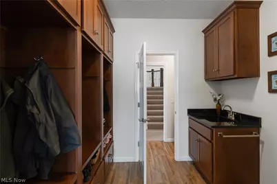 2015 Osage Trail, Wadsworth, OH 44281 - Photo 21