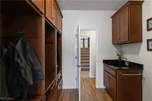 2015 Osage Trail, Wadsworth, OH 44281 - Photo 21