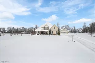 2015 Osage Trail, Wadsworth, OH 44281 - Photo 3
