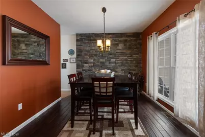 2015 Osage Trail, Wadsworth, OH 44281 - Photo 15