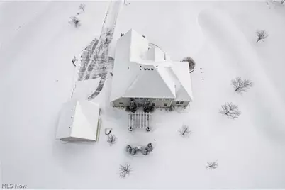 2015 Osage Trail, Wadsworth, OH 44281 - Photo 39