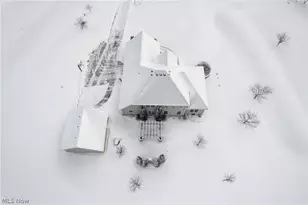 2015 Osage Trail, Wadsworth, OH 44281 - Photo 39