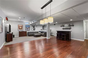 2015 Osage Trail, Wadsworth, OH 44281 - Photo 31