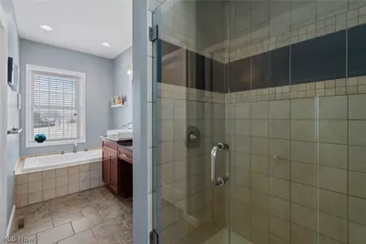 2015 Osage Trail, Wadsworth, OH 44281 - Photo 19