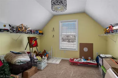 2015 Osage Trail, Wadsworth, OH 44281 - Photo 29