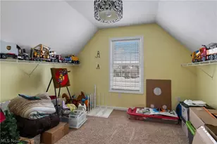 2015 Osage Trail, Wadsworth, OH 44281 - Photo 29