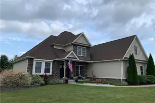 2015 Osage Trail, Wadsworth, OH 44281 - Photo 45