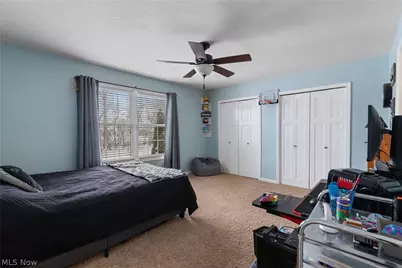 2015 Osage Trail, Wadsworth, OH 44281 - Photo 27