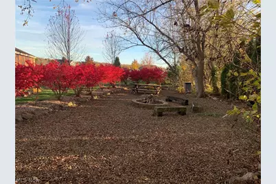 2015 Osage Trail, Wadsworth, OH 44281 - Photo 43