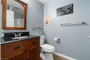 2015 Osage Trail, Wadsworth, OH 44281 - Photo 33