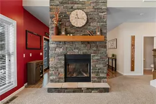 2015 Osage Trail, Wadsworth, OH 44281 - Photo 7