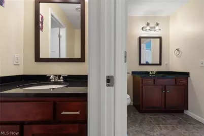 2015 Osage Trail, Wadsworth, OH 44281 - Photo 25