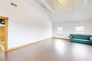 8720 Us-22A, Bloomingdale, OH 43910 - Photo 35