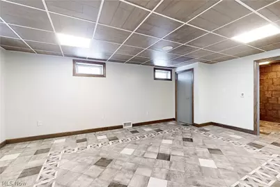 8720 Us-22A, Bloomingdale, OH 43910 - Photo 17