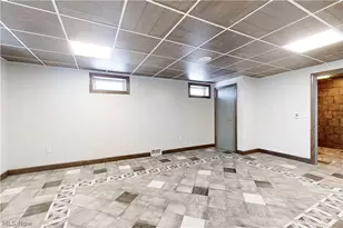 8720 Us-22A, Bloomingdale, OH 43910 - Photo 17