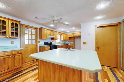 8720 Us-22A, Bloomingdale, OH 43910 - Photo 29