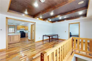 8720 Us-22A, Bloomingdale, OH 43910 - Photo 27