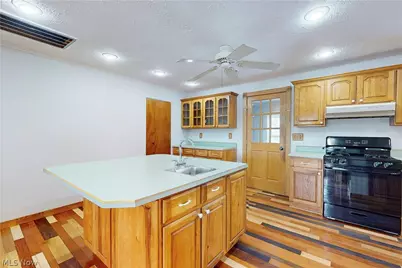 8720 Us-22A, Bloomingdale, OH 43910 - Photo 31