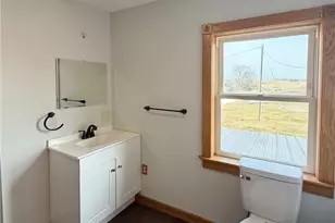 8720 Us-22A, Bloomingdale, OH 43910 - Photo 43