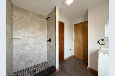 8720 Us-22A, Bloomingdale, OH 43910 - Photo 41