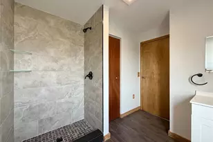 8720 Us-22A, Bloomingdale, OH 43910 - Photo 41