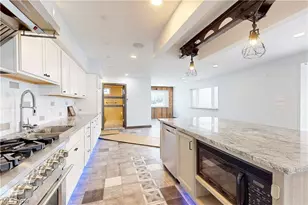 8720 Us-22A, Bloomingdale, OH 43910 - Photo 5