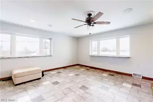 8720 Us-22A, Bloomingdale, OH 43910 - Photo 47
