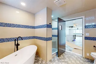 8720 Us-22A, Bloomingdale, OH 43910 - Photo 11