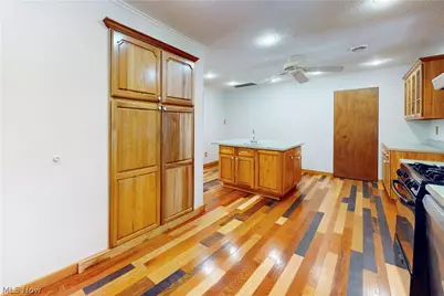 8720 Us-22A, Bloomingdale, OH 43910 - Photo 33