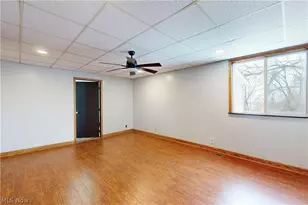 8720 Us-22A, Bloomingdale, OH 43910 - Photo 21