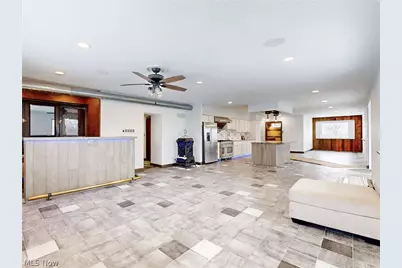 8720 Us-22A, Bloomingdale, OH 43910 - Photo 7