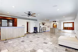 8720 Us-22A, Bloomingdale, OH 43910 - Photo 7